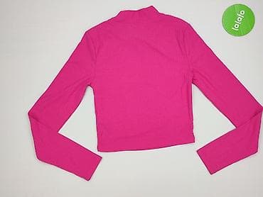 peacocks bluzka: Primark, Bluzka damska, rozmiar XS — 3