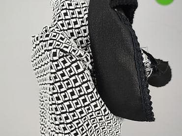 gerry weber clothes: GREY WOLF, Sukienka damska, rozmiar XL — 6