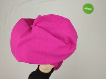 obcisła sukienka sinsay: Sinsay, Spódnica damska, rozmiar XL — 6