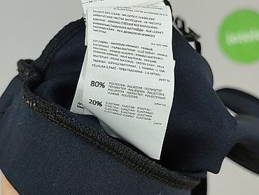 crocs ccc sandaly: Cropp, Top damski, rozmiar M — 5