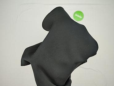 prima moda kozaki: Mohito, Sukienka damska, rozmiar M — 5