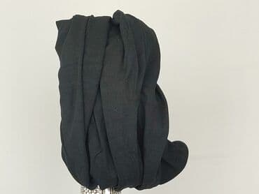 legginsy victoria secret: F&F, Legginsy rozmiar L — 6