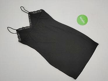 top hello kitty shein: Shein, Sukienka damska, rozmiar M — 3