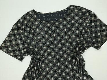 bluzki 52 54: Bluzka damska, rozmiar M — 1
