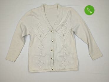 piżama w hello kitty: Women`s knitwear, size S (EU 36) — 2