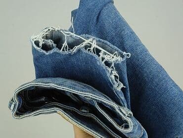 fb sister jeans mom fit: FB Sister, Jeansy damskie, rozmiar S — 6