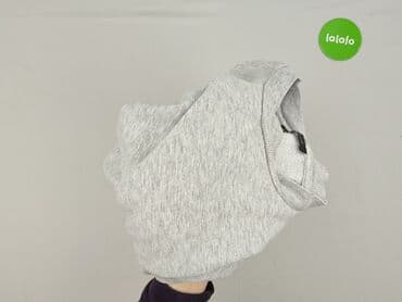 szara bluzka damska: M&S Collection, Bluza damska
, rozmiar S — 8