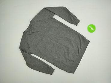 bluzki montego: Sinsay, Bluza damska
, rozmiar XS — 3