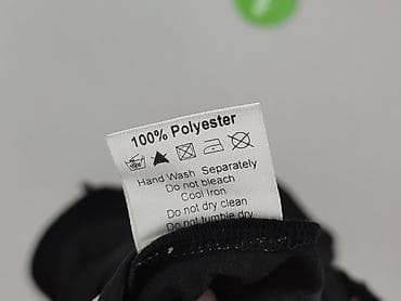 coast sukienki: Jane Norman, Sukienka damska, rozmiar S — 5