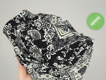 relab szorty: Szorty damskie, rozmiar S — 5