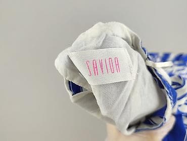 koszule wiya: Bluzka damska, rozmiar L — 4