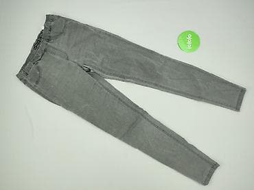 reserved bomberka: Reserved, Legginsy Eleganckie damskie, rozmiar M — 2
