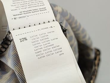 House, Women`s top, XS — 5