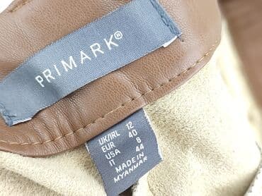 Жінкам: Primark, Брюки жіночі, розмір L — 4