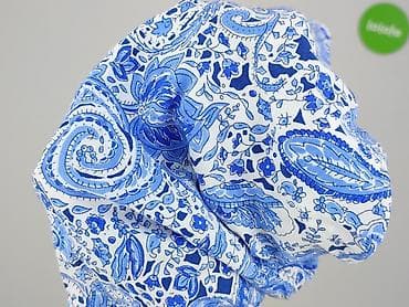 smerfy: Bluzka damska, rozmiar XS — 5
