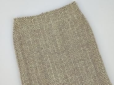 wełniana spódnice: Spódnica damska, rozmiar S — 1