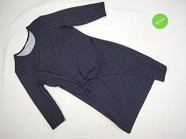 sukienka wallis: Women, Sukienka damska, rozmiar M — 2