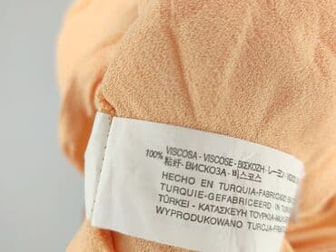 koszulka na jedno ramię zara: Zara, Bluzka damska, M — 5