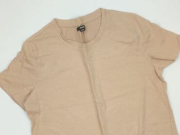 House, Women`s T-shirt, S