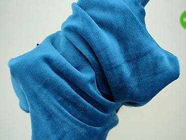 kapcie vans: Sukienka damska, rozmiar S — 6