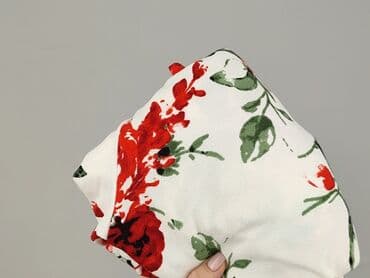 bluzki dla puszystej: Shein Curve, Narzutka damska, rozmiar 4XL — 7