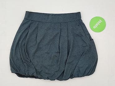 maxi spódnica: Atmosphere, Spódnica damska, rozmiar M — 3