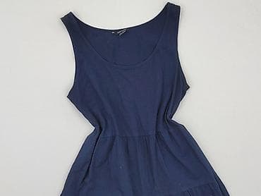 Esmara, Sukienka damska, rozmiar M