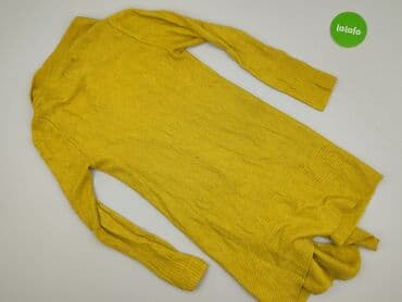 c a sweter: Reserved, Kardigan damski, rozmiar M — 3