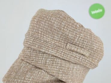 phase eight bluzki: Dorothy Perkins, Sukienka damska, rozmiar M — 6