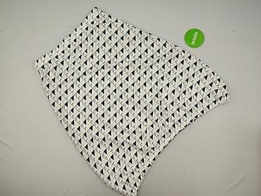 it modą spódnice: Spódnica damska, rozmiar L — 3