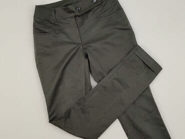 Defacto, Spodnie materiałowe damskie, rozmiar S