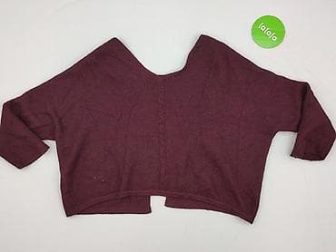 winylowa: Brandy Melville, Kardigan damski, rozmiar One size — 3