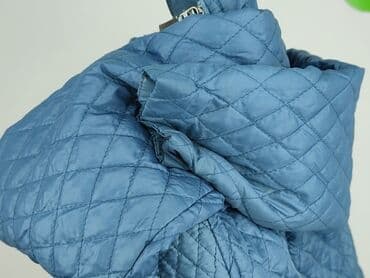 kurtka zimowa damska z kapturem reserved: Kurtka przejściowa damska, rozmiar M — 6