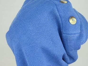 only play curve swetry: Sweatshirt for men, 2XL — 6