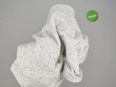 sukienki only: Sinsay, Sukienka damska, rozmiar XS — 3