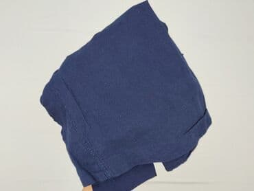 Kobiety: Janina, Bluzka damska, rozmiar 4XL — 5