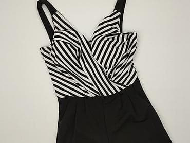 Women`s overall, size S