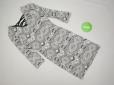 kobiece sukienki: Colloseum, Sukienka damska, rozmiar S — 2