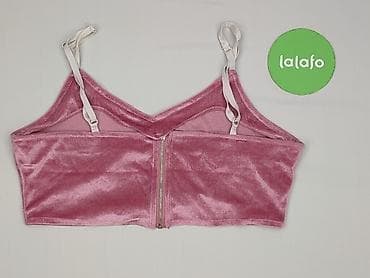 selfieroom spódnice: Elegancki komplet, rozmiar XL — 6