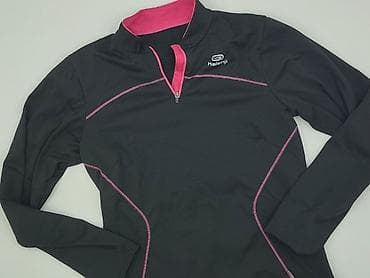 decatlon kurtki: Kalenji, Bluza damska
, rozmiar S — 1
