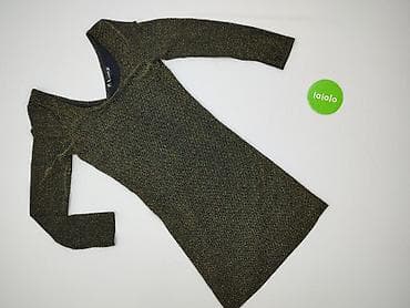 sylwestrowa: Panache, Sukienka damska, rozmiar S — 2