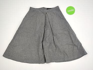 fluff polska marka: Reserved, Spódnica damska, rozmiar S — 2