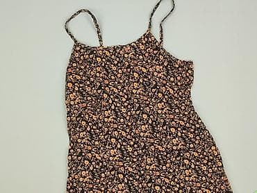 Fishbone, Sukienka damska, rozmiar M