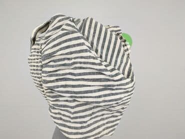 primark szlafrok: Primark, Sukienka damska, rozmiar M — 4