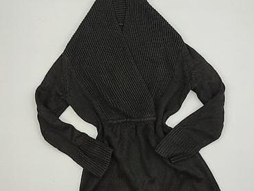 bluzy hm: H&M, Sukienka damska, rozmiar XS — 1