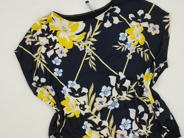 t shirty liu jo: Women's blouse, S at lalafo.pl — 1 t shirty liu jo: Women's blouse, S — 1