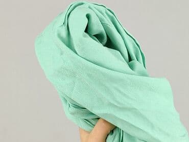 bluzka z ustami house: House, Bluzka damska, rozmiar S — 5