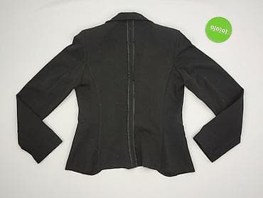 kurtka zavetti canada: Marynarka damska, rozmiar 2XL — 3