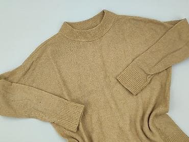 clockhouse sweter: H&M, Sweter damski, rozmiar S — 1