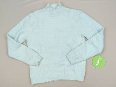 cropp sweter w paski: Cropp, Sweter damski, M — 2